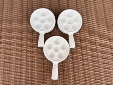 APILCO, APILCO AMUSE, 3