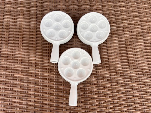 Apilco amuse 3 - apilco, amuse,