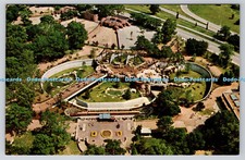 R738650 Missouri St Louis Zoological Park Strenco Foto Dynacolor Grafik Miami