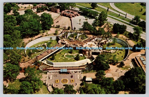 R738650 missouri louis - missouri, st