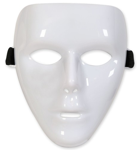 Maske uni phantom diy für - phantom,