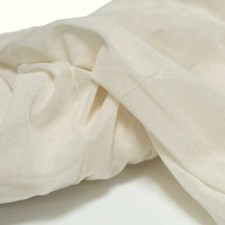 weicher zarter Schleier-Jersey