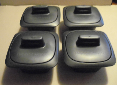 Tupper ultra pro gartöpfchen - tupper,