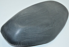 REX 50 SCOOTER TRIBAL SITZ SITZBANK FAHRERSITZ BEIFAHRERSITZ DOPPELSITZ POLSTER