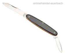 LINDER Modell 10 "Opas