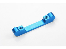 Tamiya 54065 TB-03 Aluminium