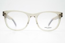 Brille Saint Laurent SL 663