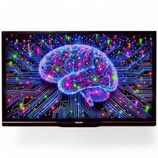 Philips 28 Zoll (71,1 cm)