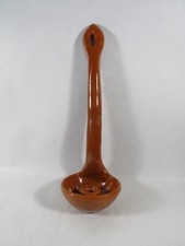 Kerzenhalter zum Aufhängen