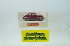 Wiking 8390125 Volvo PV 544