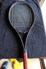 Völkl T 9 Tennisschläger