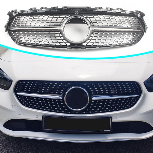 For benz klasse w247 - w247, b160