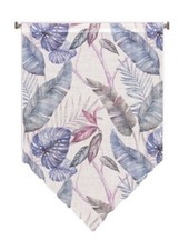 Design Kuvert bedruckt