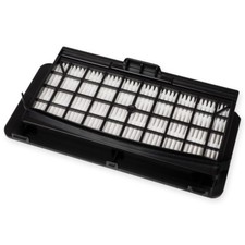 Hepa Filter passend für