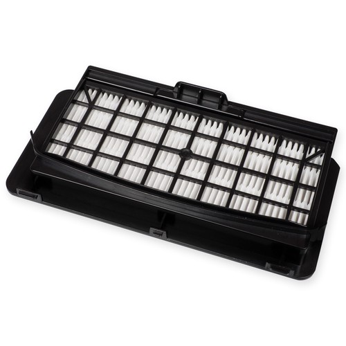 Hepa filter passend für - passend,