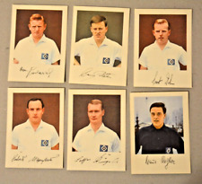 Heinerle Die Fußball