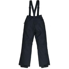 Cox Swain Damen 2-Lagen