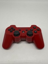 Original Sony PlayStation 3