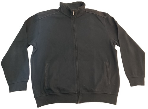 Bugatti strickjacke sweatshirt - bugatti,
