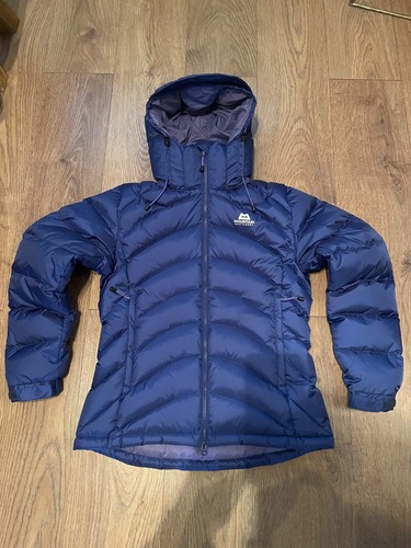 Mountain equipment lightline - mountain,