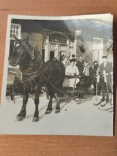 Foto Gasthof Engel Gallus