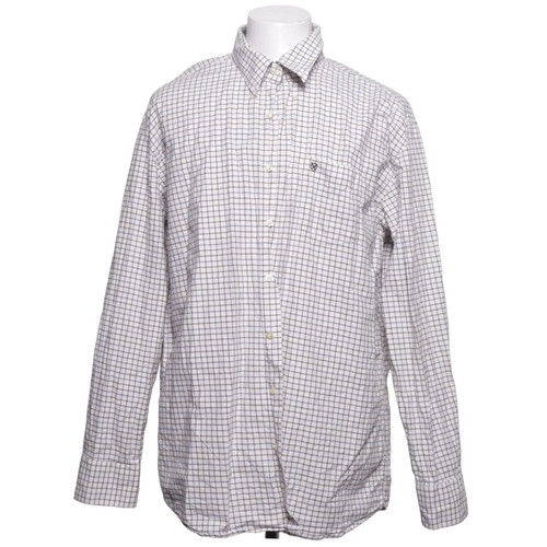 Barbour hemd größe - barbour,, hemd,