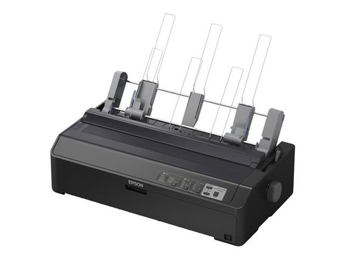 Epson nadeldrucker 2090iin - epson,