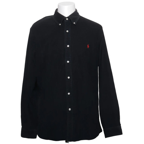 Ralph lauren businesshemd - ralph,
