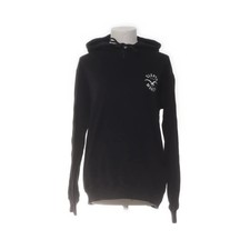 Cleptomanicx, Kapuzenpullover