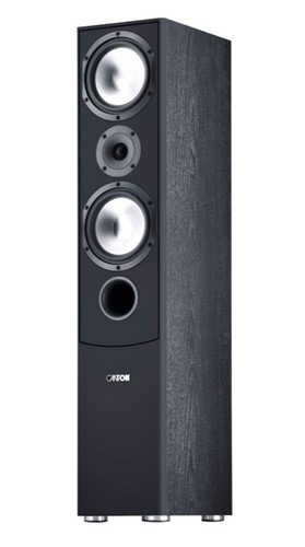 Canton gle470 - canton,