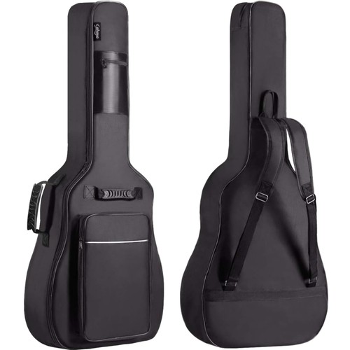 Gitarrentasche gig bag - gig,
