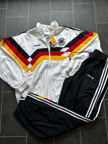 Adidas deutschland - adidas,