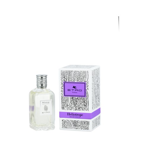 Etro heliotrope eau - heliotrope, de