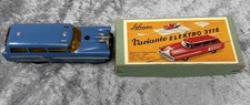 S364 Schuco Varianto Elektro