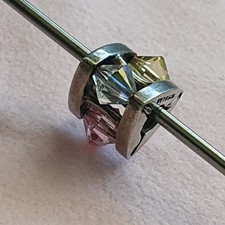 Original Trollbeads SOMMER
