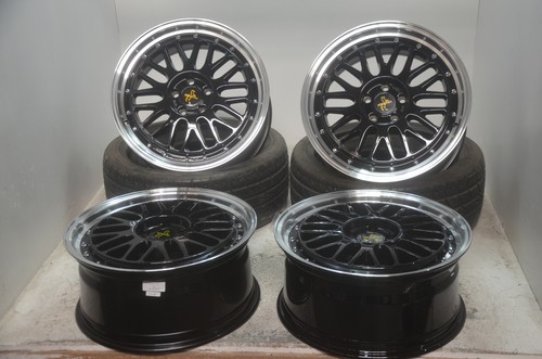 Keskin kt22 18 - x, zoll