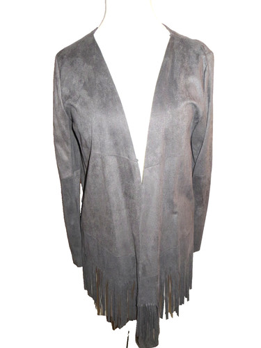Cartoon velour - cartoon, velour-