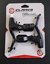 Clarks Cycle Systems CLK-2B11