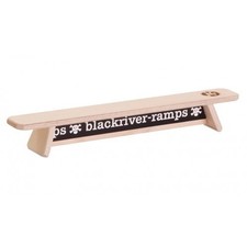 Blackriver Ramps Fingerboard
