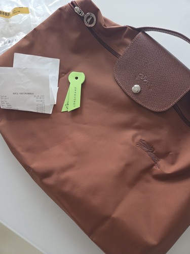 Longchamp pliage - longchamp,