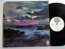 Atlantis         It´ s