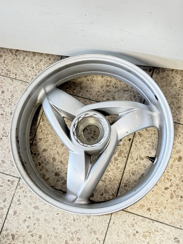 Bmw felge hinterrad - bmw, f