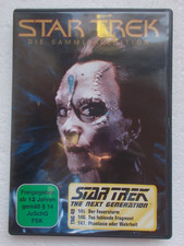 Star trek die sammler edition - star,