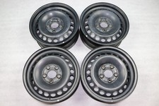 Original Mercedes A-Klasse