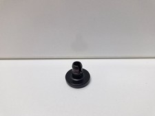 Playmobil Eisenbahn 4010