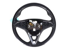 Lenkrad OPEL Insignia B Sports
