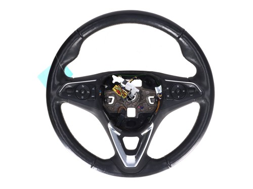 Lenkrad opel insignia - opel, b