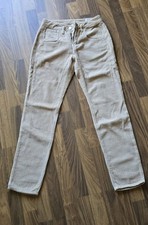 Herrlicher Shyra Long Wide