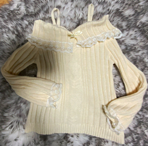 Damen pullover - damen,