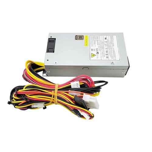 270w server power - 270w, supply